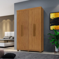 ROUPEIRO MILÃO 4 PTAS ROUPEIRO MILÃO 4 PTAS