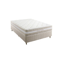 COLCHÃO COMFORT D33