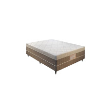 UNIBOX MAX UNIBOX MAX