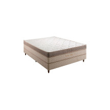 COLCHÃO UNIBOX MOLA COLCHÃO UNIBOX MOLA
