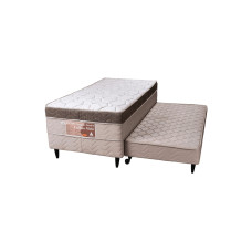 UNIBOX MOLA COM AUXILIAR UNIBOX MOLA COM AUXILIAR