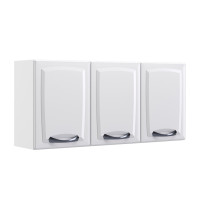 PREMIUM 3 PORTAS