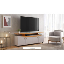 RACK ELOGIO RACK ELOGIO