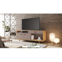 RACK IMPAR RACK IMPAR