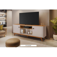 RACK JCM OSLO RACK JCM OSLO