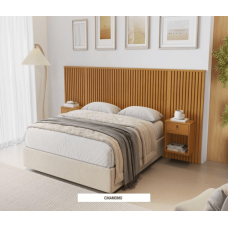 CABECEIRA SONHAR 2 CRIADOS