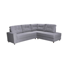 SOFA CANTO 290 SOFA CANTO 290