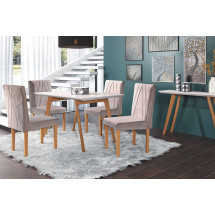 AMBIENTE SLIM AMBIENTE SLIM