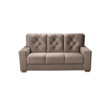 SOFA 175 SOFA 175