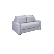 SOFA CAMA 208 SOFA CAMA 208