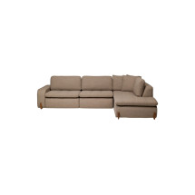 SOFA 710