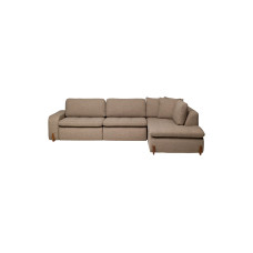 SOFA 710 SOFA 710