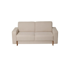 SOFA 430 SOFA 430