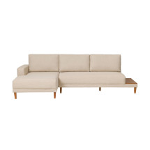 SOFA 825